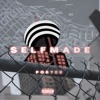 Self Made
