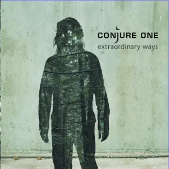 Extraordinary Way (Antillas Mix - C1 Radio Edit) by Conjure One song reviws