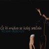 Vlado Kreslin - Esa Negra Guitarra (feat. Ariel Cubría)