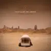 Castillos de arena - Single album lyrics, reviews, download