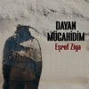 Dayan Mücahidim