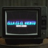 Ella es el Viento - Single