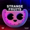 One Dance (Extended Mix) - Dance Fruits Music & DMNDS lyrics