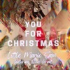 You For Christmas - Single