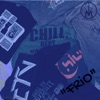 FRiO - Single