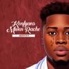 Konfyans Mwen Rache - Single