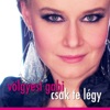 Csak Te Légy (Single)