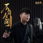songs like 不负人间 (《梦幻西游》化生寺门派曲)