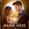 Naina Mere artwork