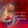 Rumba Cigana - Single