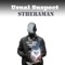 Usual Suspect (isgubhu) - Stheraman lyrics