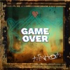 Game Over - Single