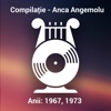 Compilatie Anca Angemoiu