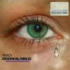 Occhi al cielo - Single