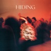 Hiding - Single