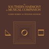 The Southern Harmony and Musical Companion