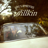 LOVE'S APPRENTICE - EP - Billkin