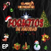Foquitos De Navidad (Guaracha) artwork