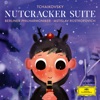 Tchaikovsky: The Nutcracker