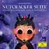 Tchaikovsky: The Nutcracker album cover