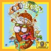 Coco Extasy - Single