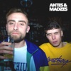 Antes & Madzes - Single