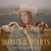 Horses & Hearts - Single