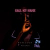 Call My Name - Single