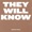 Beckah Shae - They Will Know