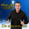 De Zilveren Ster - Single