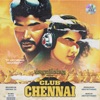 Club Chennai - Single