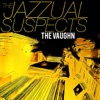 The Vaughn - Single