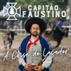 A Crise do Laçador - Single