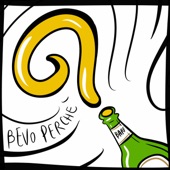 Bevo perché artwork