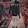 Too Many Times - Single