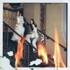 Head on Fire by Griff, Sigrid iTunes Track 1