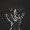 De Pé - Single