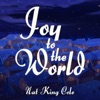 O Come All Ye Faithful by Nat King Cole iTunes Track 8