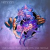 The Light That Came For the People - Single