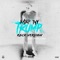 Trump (Rock Version) [feat. Young Syrup] - A$AP TyY lyrics