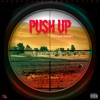 Push Up - Single