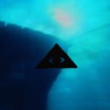 Deep Water (feat. EVAN GIIA) - Single