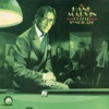 Hank Marvin - I've Got You Under My Skin
