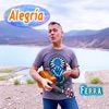 Alegria - Single