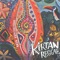 Un Nuevo Horizonte - Kirtan Reggae lyrics