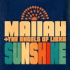 Sunshine - Single