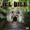 Willis (feat. OMB Jay Dee, Rittz & Nems) - ILL BILL, Non Phixion & La Coka Nostra lyrics