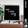 Good Day - Single