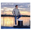 Renato Henc - Sve se osim tuge deli