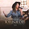 Uma Tarde em Jerusalém - Single, 2023